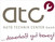 Logo Auto-Technik-Center GmbH